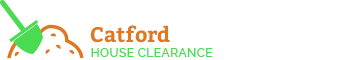 House Clearance Catford