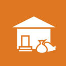 builders-waste-disposal-catford