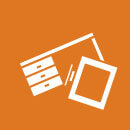 garden-waste-removal-catford