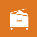 house-clearance-catford