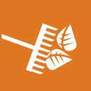 office-clearance-catford