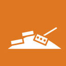 rubbish-collection-catford