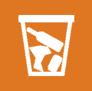 waste-removal-catford